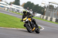 BIKES 0395