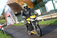 BIKES 0016