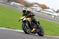 BIKES 0396