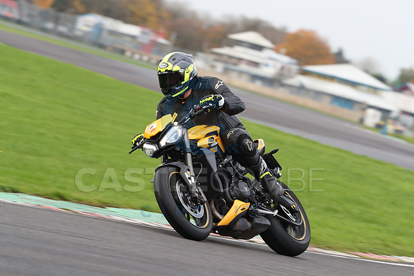 BIKES 0396