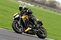 BIKES 0397