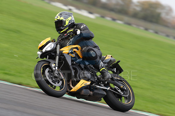 BIKES 0397
