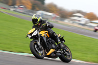 BIKES 0438