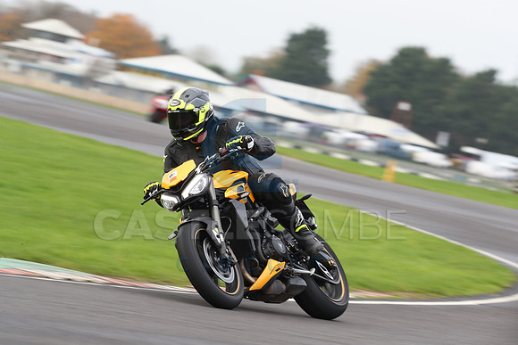 BIKES 0437