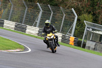 BIKES 0467