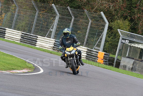 BIKES 0467