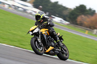 BIKES 0469