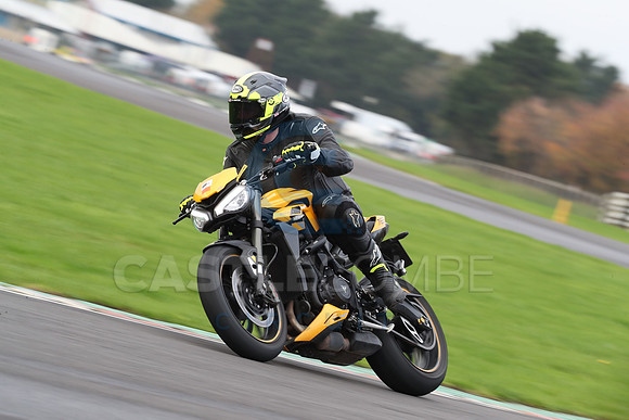 BIKES 0469
