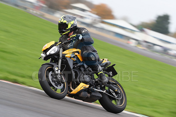 BIKES 0470