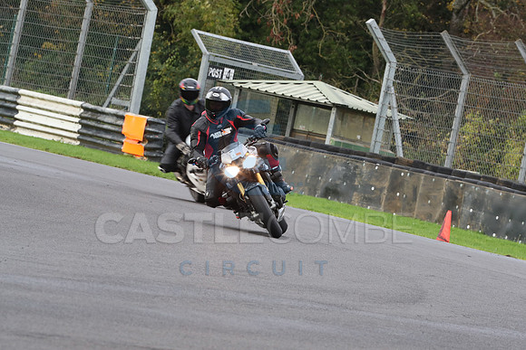 BIKES 0487