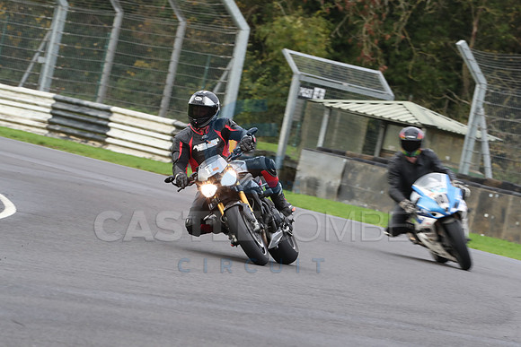 BIKES 0488