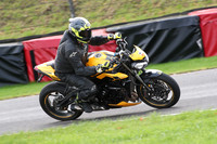 BIKES 0752