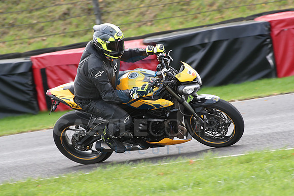 BIKES 0752