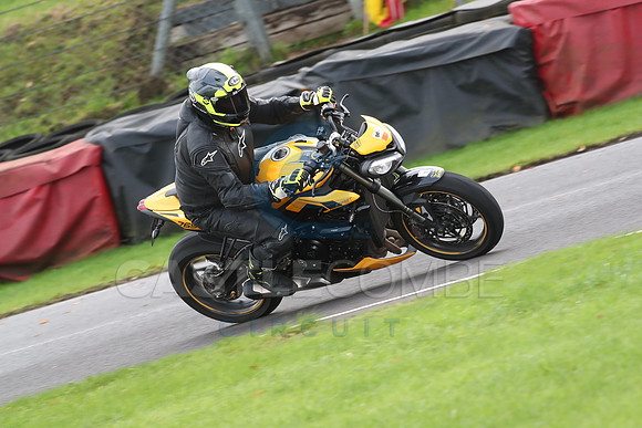 BIKES 0768