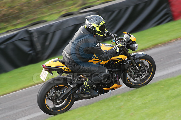 BIKES 0787