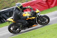 BIKES 0769