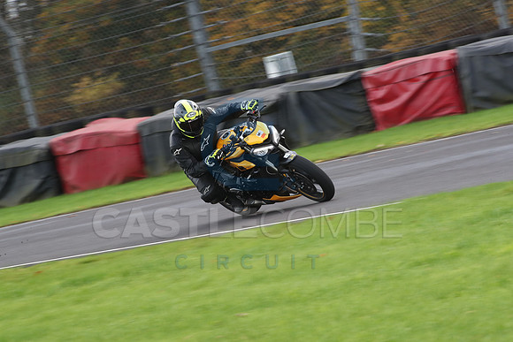BIKES 0813