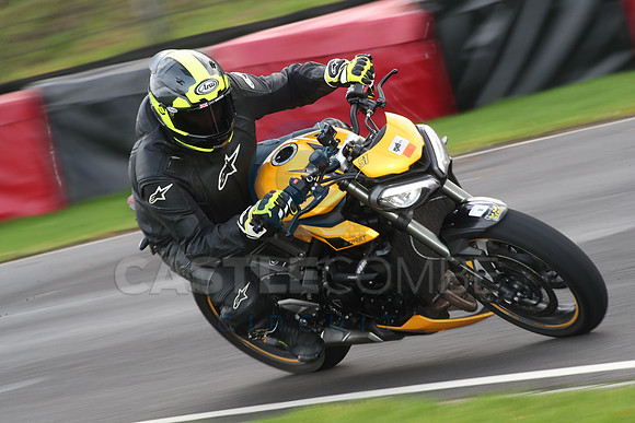 BIKES 0814