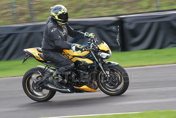 BIKES 0872
