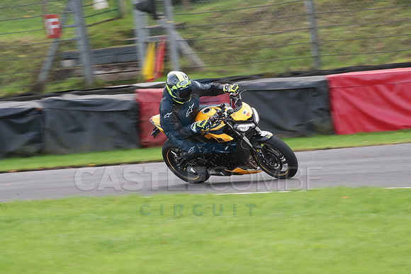BIKES 0870