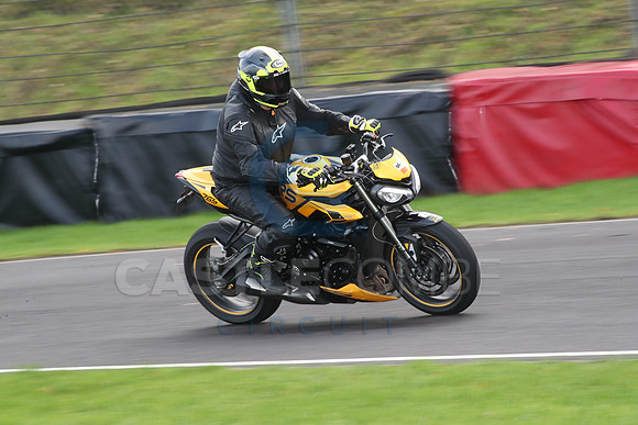 BIKES 0871