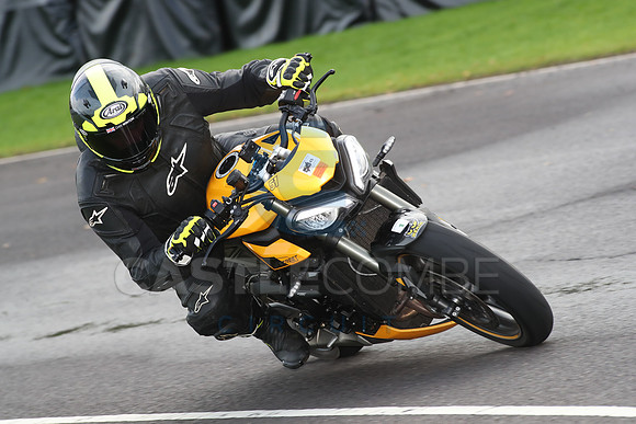 BIKES 0848
