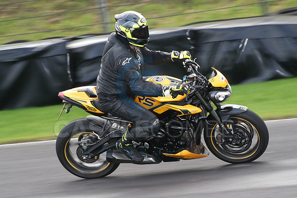 BIKES 0873