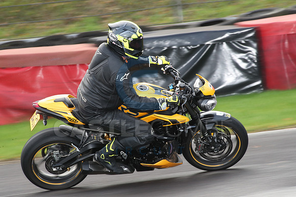 BIKES 0874