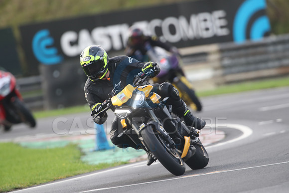 BIKES 1143