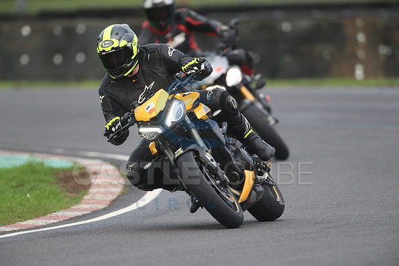 BIKES 1368
