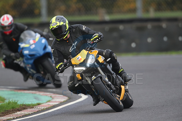 BIKES 1389