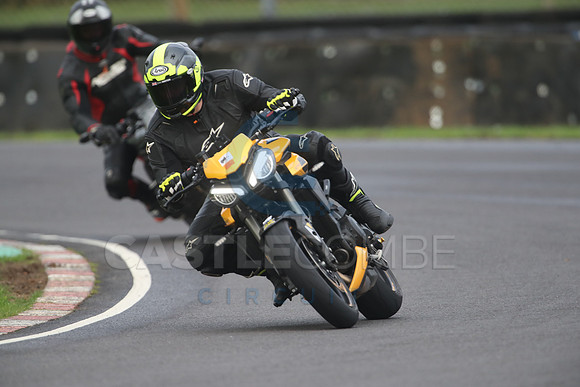 BIKES 1367