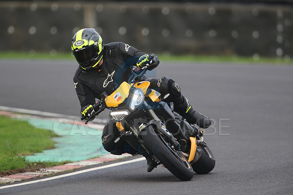 BIKES 1424