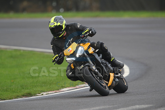 BIKES 1485