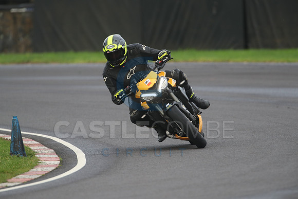 BIKES 1484