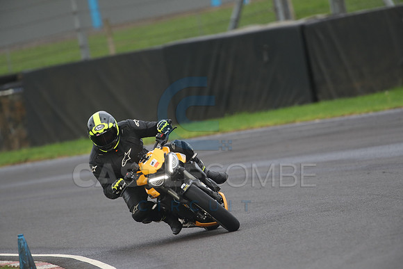 BIKES 1521
