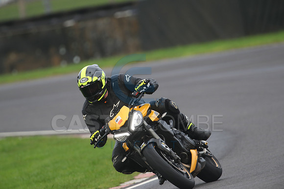 BIKES 1522