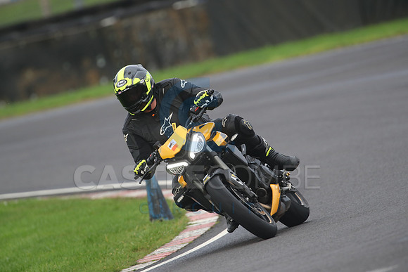 BIKES 1550