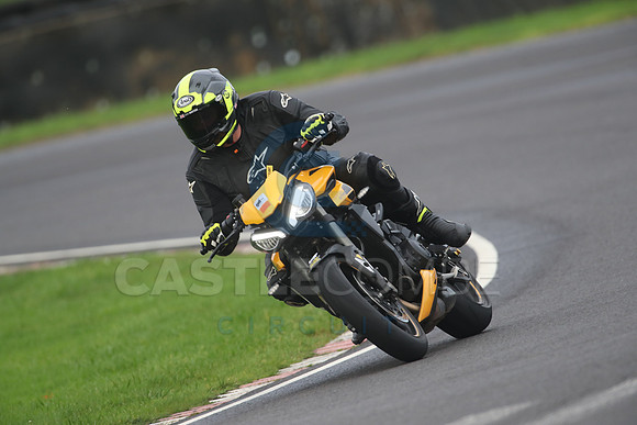 BIKES 1551