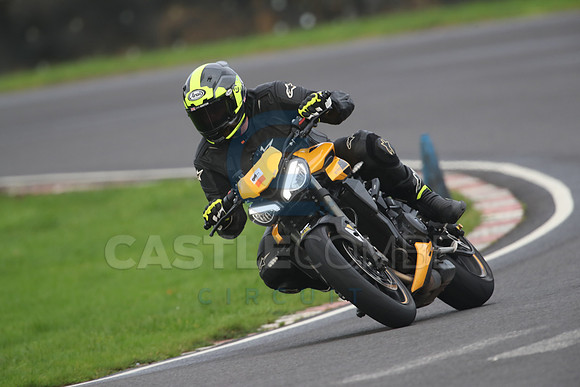 BIKES 1523