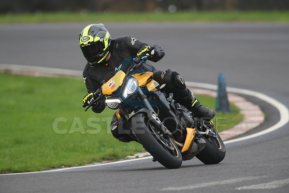 BIKES 1486