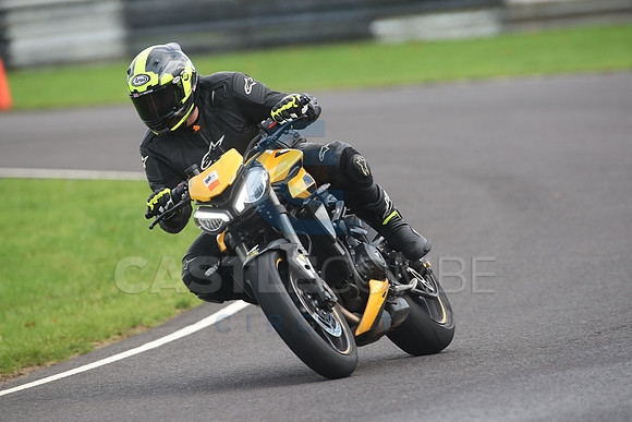 BIKES 2097