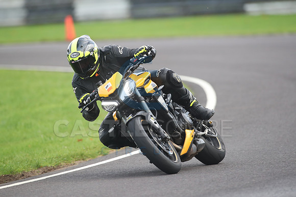 BIKES 2127