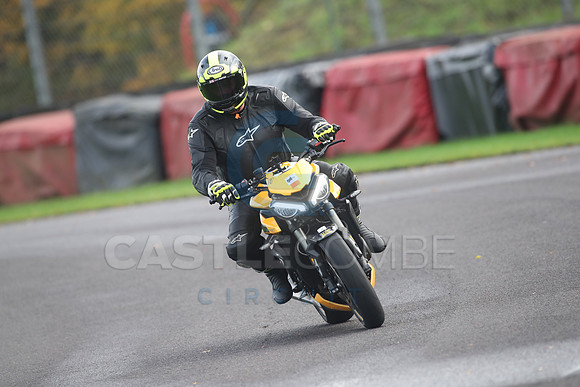 BIKES 2188