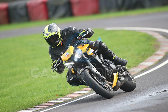 BIKES 2159