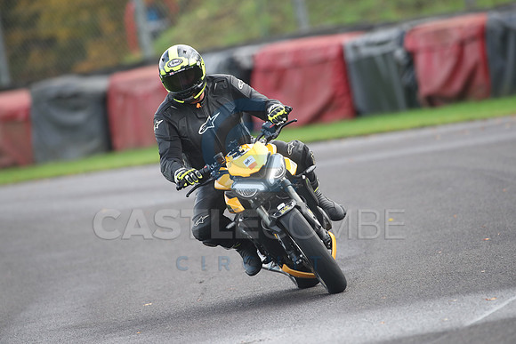 BIKES 2189
