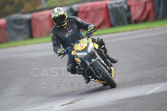BIKES 2190