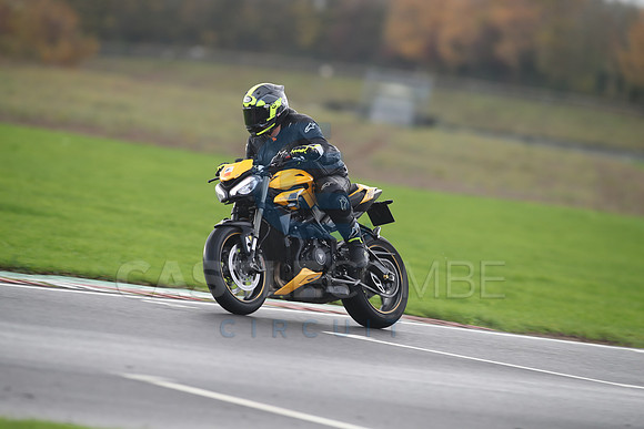BIKES 2403