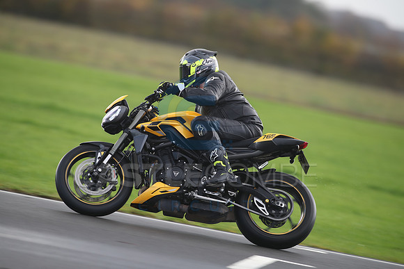 BIKES 2405