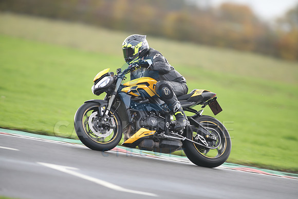 BIKES 2404